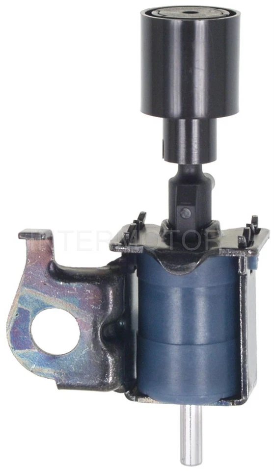 Nuevo solenoide de control de válvula SMP EGR para Toyota Tercel 95-96 Foto 4 de 4