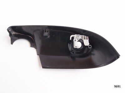 19-24 OEM SUBARU Forester Crosstrek RIGHT MIRROR LOWER CAP housing