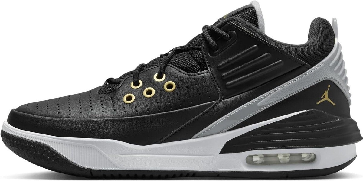 Jordan Max Aura for Sale | Authenticity Guaranteed | eBay