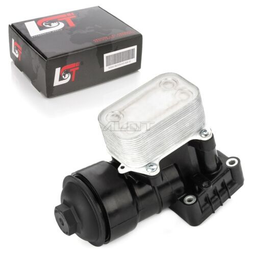 Sensore Livello Refrigerante NRF Per Opel Insignia Caravan - Codice OE 013271444, 1304250 - Foto 2