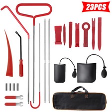 Tool Kit Car Repair Tool Kit Portable Automotive Tool Set 23pcs Tool Kit Car Repair Tool Kit Portable Automotive Tool Set 23pcs