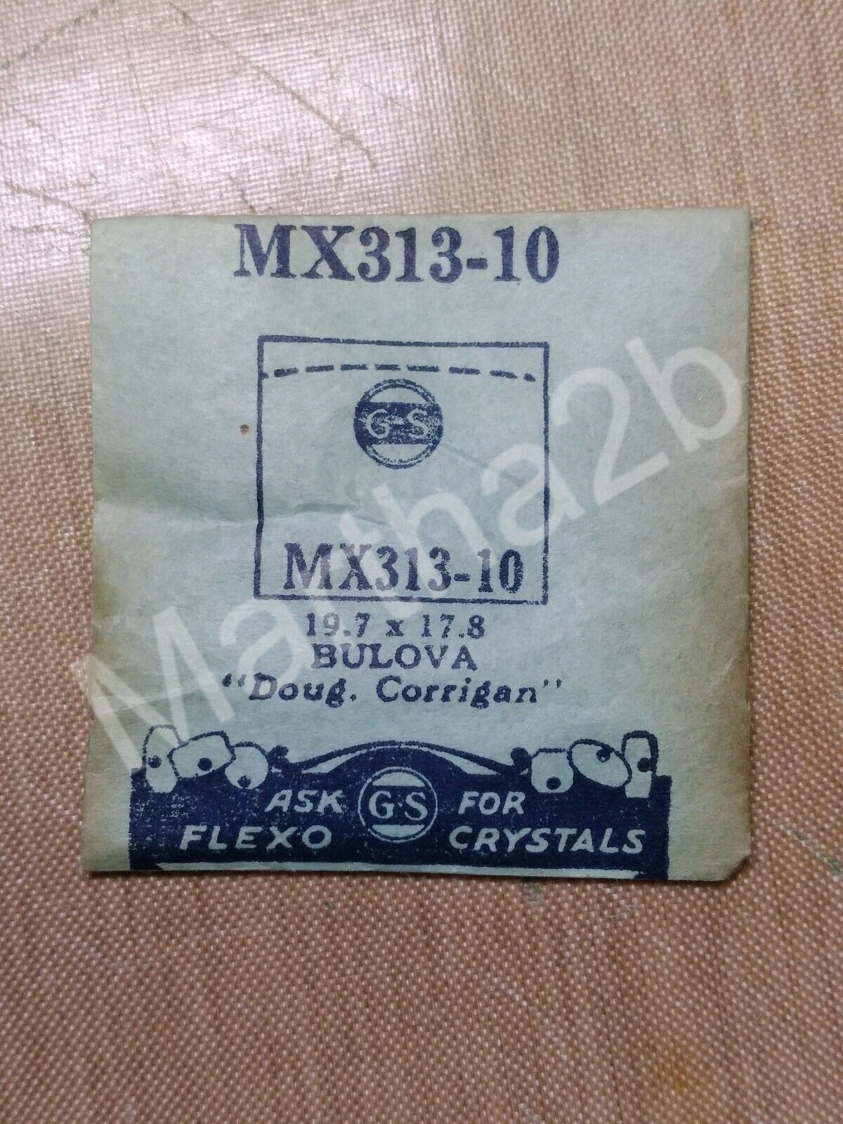 Foto 15 di 24