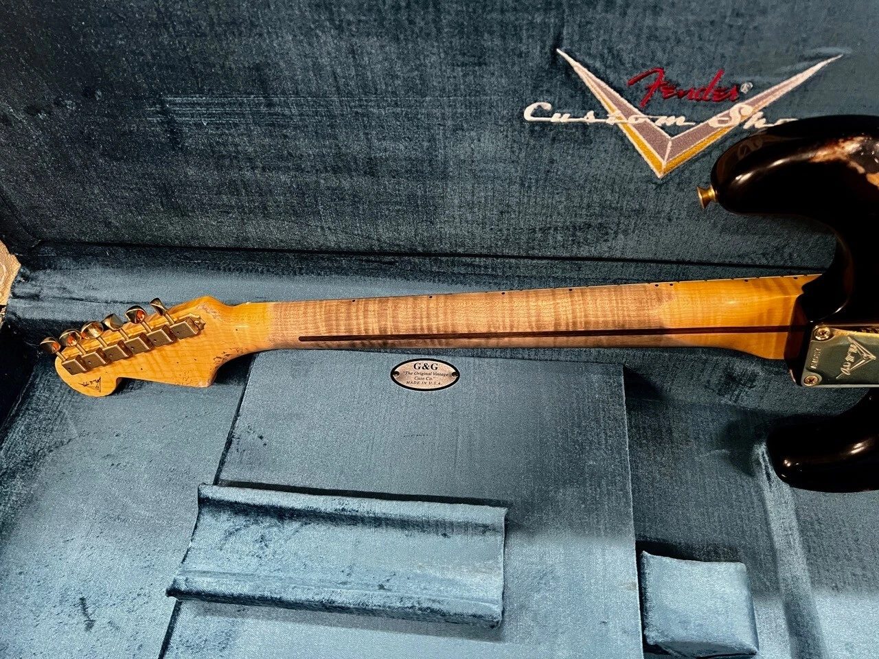 Picture 7 of 24
