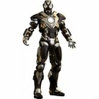 Hot Toys Iron Man Toys & Hobbies