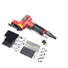 Pneumatic Reciprocating Sanding Machine Air Polishing Grinding Tool Sander new