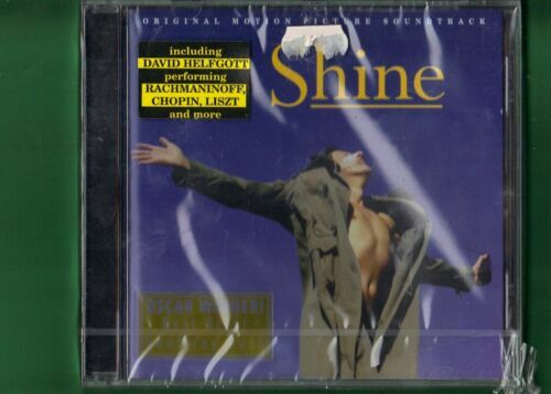 SHINee WORLD J Presents Bistro de SHINee Blu-ray Japan K-pop FC