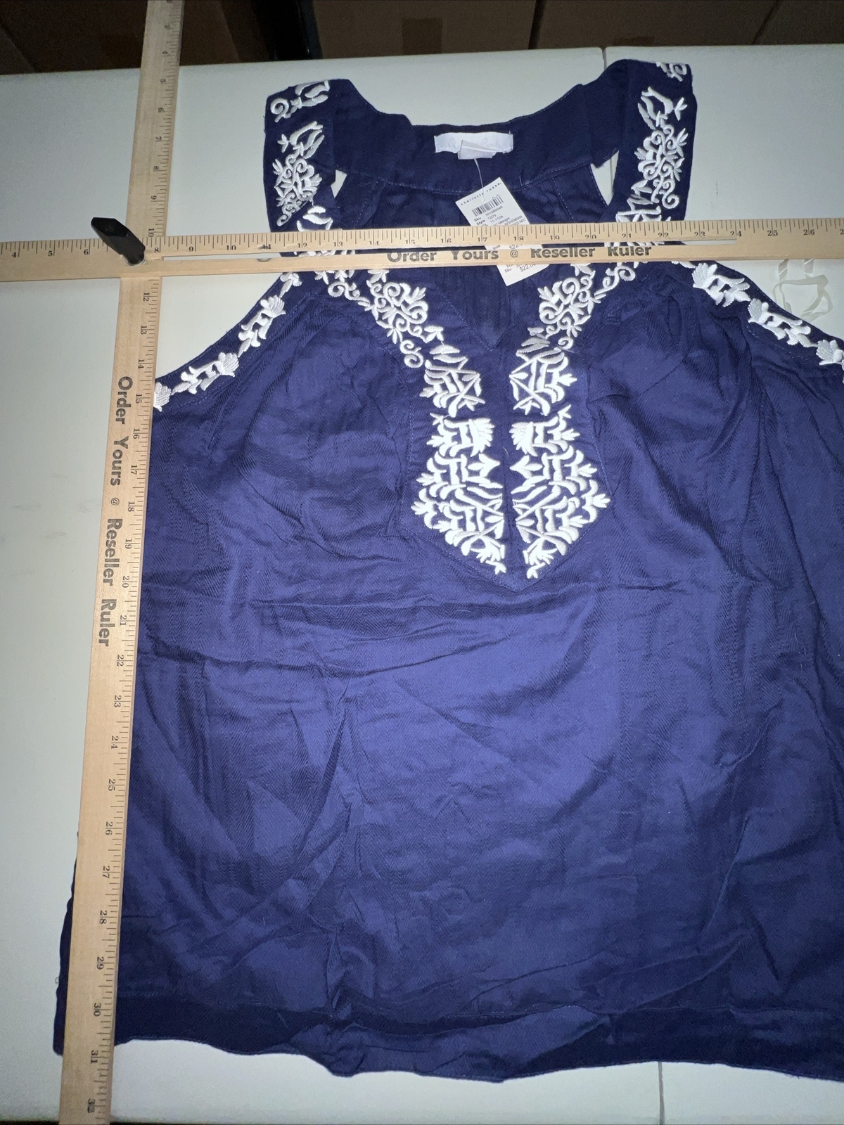 Picture 1 of 10