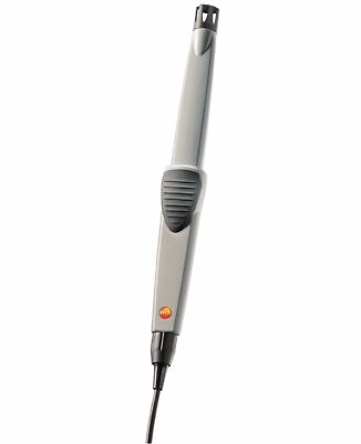 Testo IAQ-Sonde Raumluftqualität