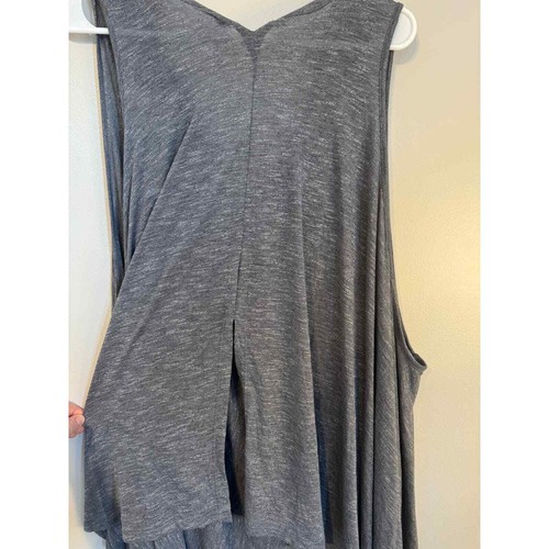 Motherhood Nursing 3-in-1 Vest/Cover/Poncho One Size - Picture 8 of 16