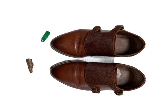 esquivel shoes