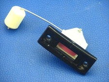 Serbatoio per Red creek Generatori di corrente Generatore di potenza 3KW 6,5PS