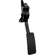 Accelerator Pedal Sensor Carquest Premium PPE1482
