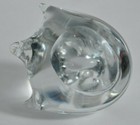 Bild 7 von 9