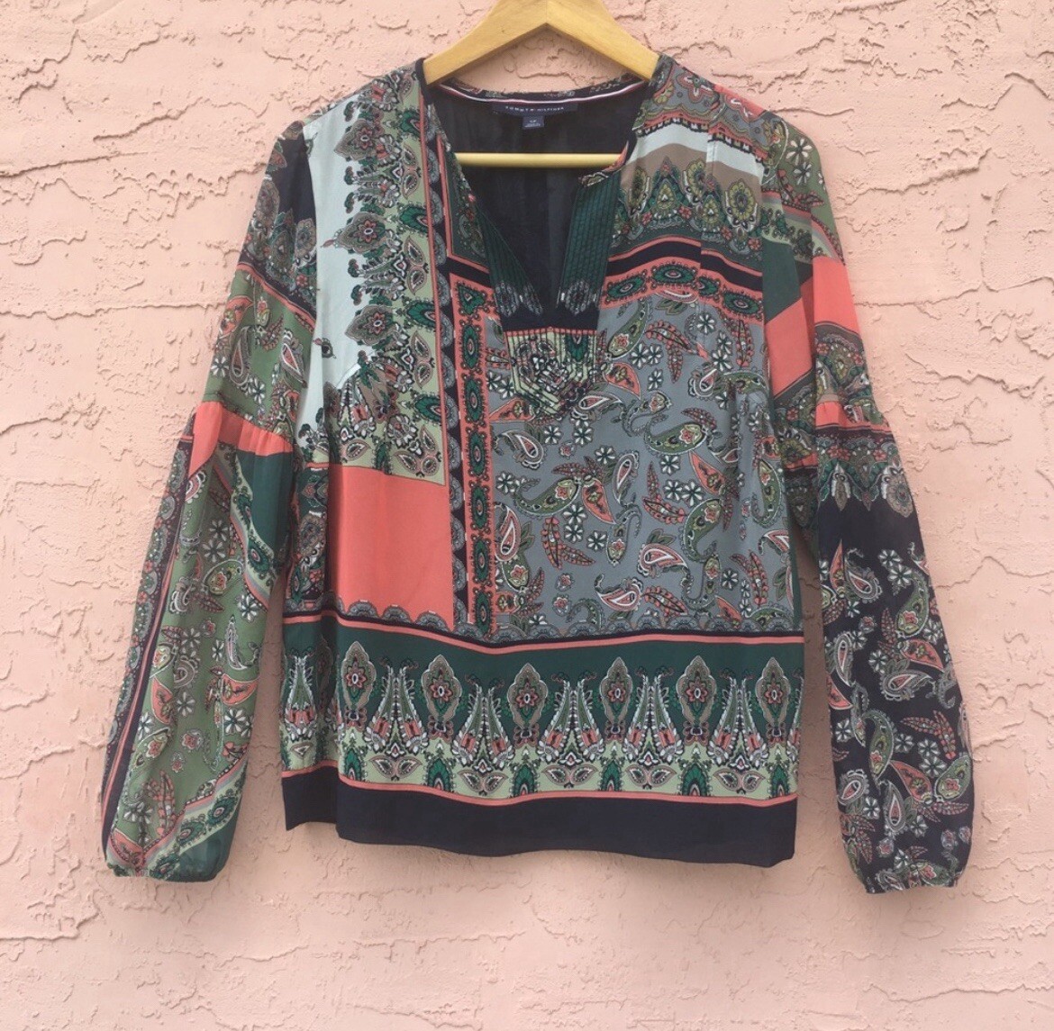 Picture 1 of 7