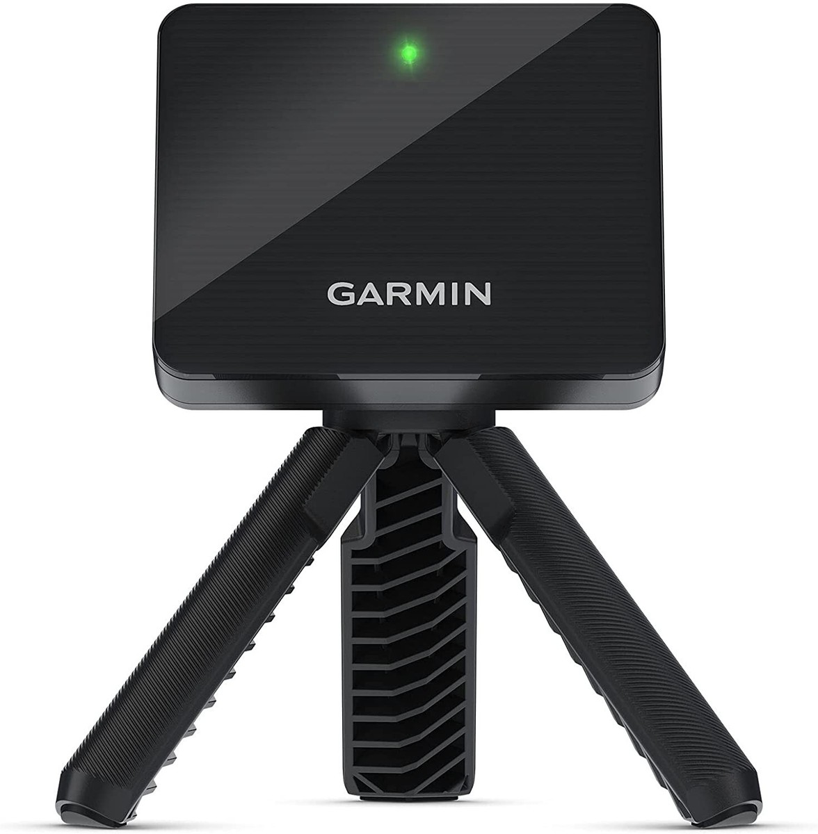 【中古品】GARMIN APPROACH R10 Garmin Approach R10 Portable Golf Launch Monitor Indoor and