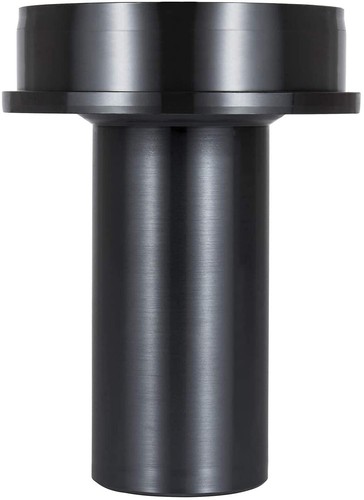 Wheel Knuckle Vacuum Oil Seal Installer Axle Tools for Ford 2005-2020 F-250/350 - Picture 5 of 7