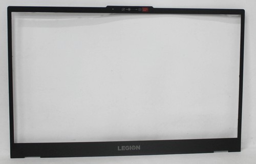 AP1HV000400 Lenovo Lcd Front Bezel L 81Y6 Legion 5-15Imh05H "GRADE A"