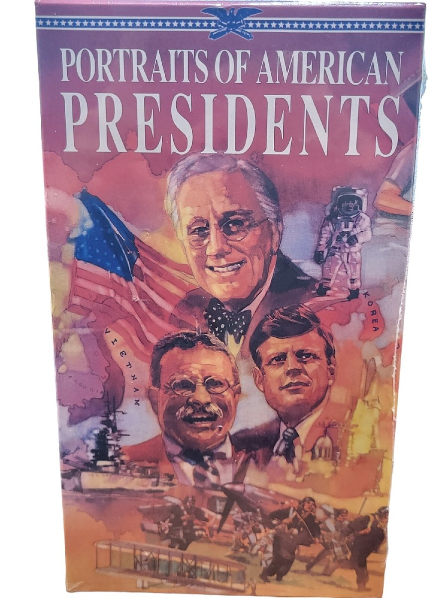 Vol. 3-1901-1992 (VHS) for sale online | eBay
