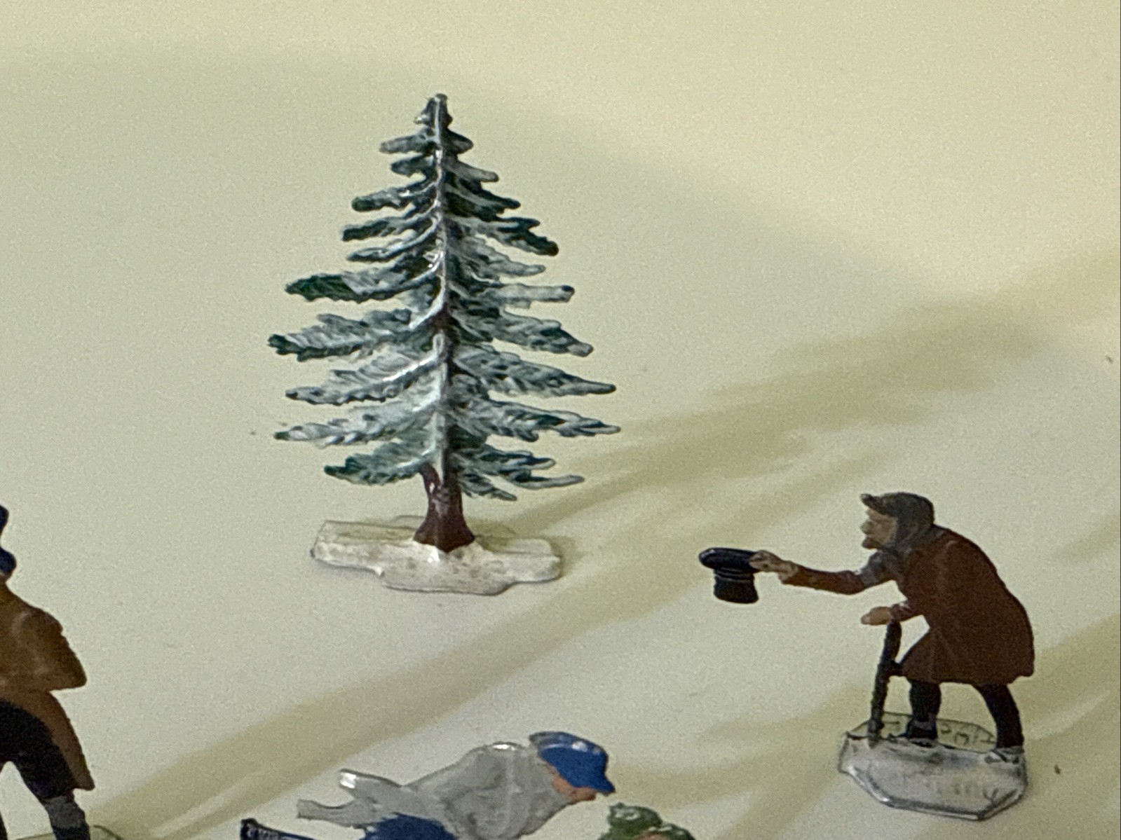 Picture 10 of 24