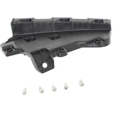 Headlight Bracket For 2013-2016 Dodge Dart Driver Side