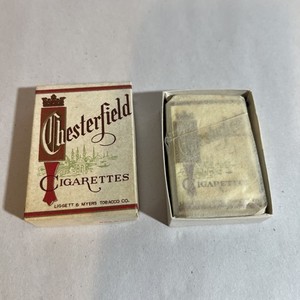 how much is a carton of 24 7 cigarettes 24/7 Silver 100s Box (#1775560)