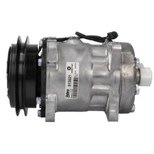 Klimakompressor ACP390