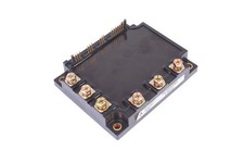 PM75RHA060 MITSUBISHI ELECTRIC TESTED | WITH WARRANTY | EXPRESS DELIVERY