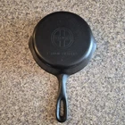 Griswold #4