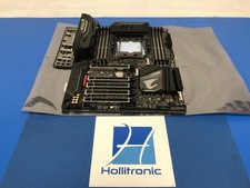 GIGABYTE X299 AORUS GAMING 7 LGA 2066