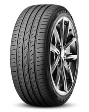 NEXEN NFERASU4 215/45 R17 91W Sommerreifen