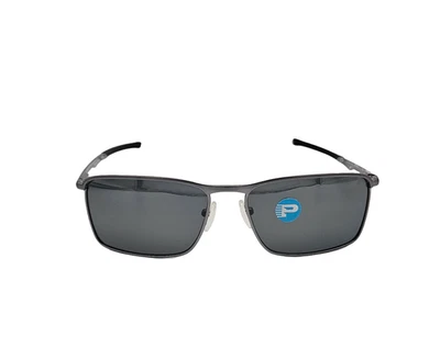 Oakley Conductor 6 Sunglasses for Men for sale | eBay