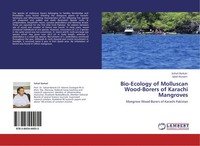 Sohail Barkati (U. A.) | Bio-Ecology Of Molluscan Wood-Borers Of Karachi...