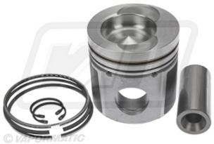 Piston VAPORMATIC VPB3866 - 第 5/5 張圖片