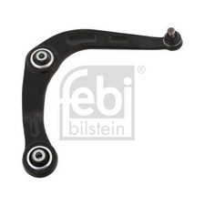 Triangle de suspension Peugeot P4