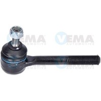 Spurstangenkopf Vema 88 FüR Alfa Romeo Fiat Alfarome/Fiat/Lanci