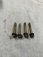 2000 Ford F150 5.4 Water Pump Bolts 4 Count