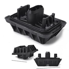 Auto Heben Support Car Pad Jack Pad unter f�r BMW E88 F20 F21 F22 128i