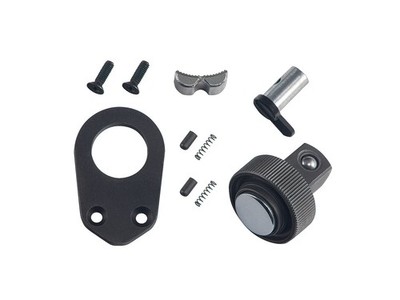 Ktc NBR390A-K Ratchet 3/8'' Repair Kit 90 Tooth (nbr390ak)