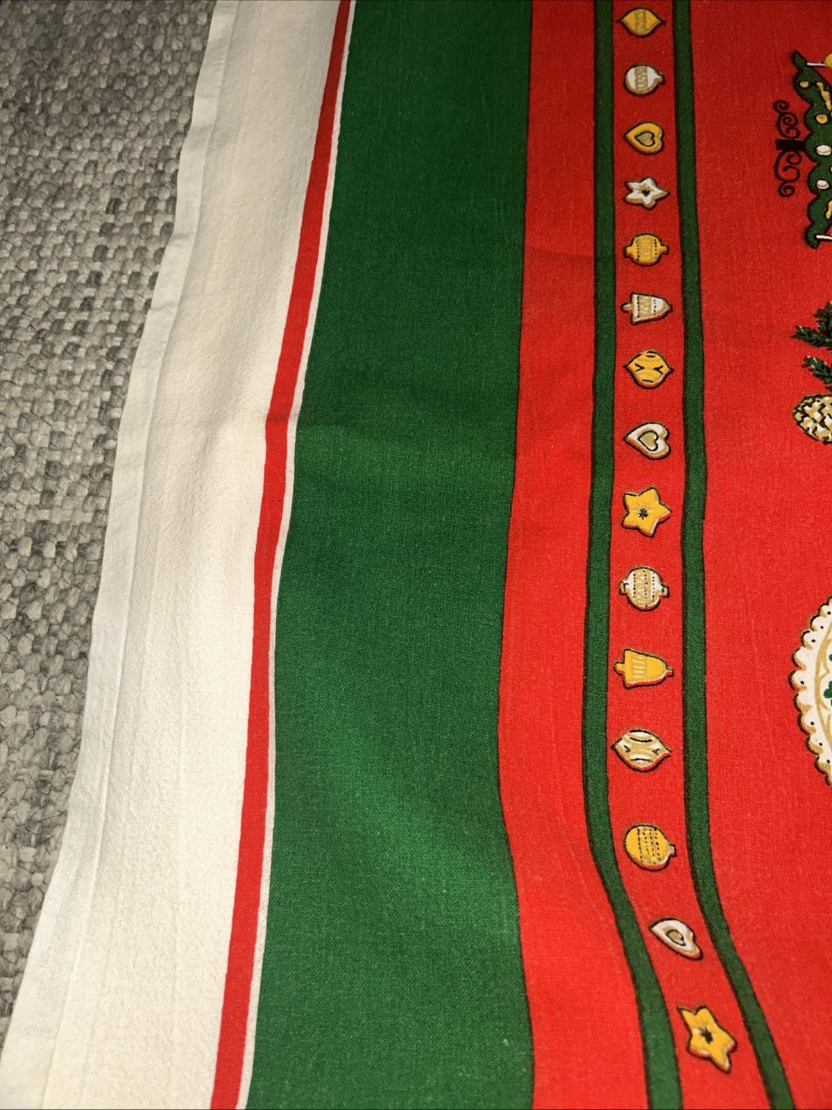 Bild 5 von 5