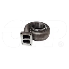 1W3898 Housing Turbine Fits Caterpillar Models