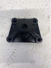 Fan Clutches & Hubs 4045917C1 for BorgWarner ...