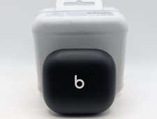 Beats Powerbeats Pro 2 True Wireless Earbuds - Jet Black