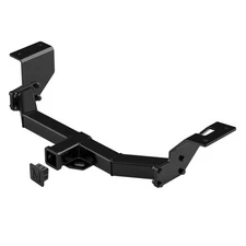 2 Inch Trailer Hitch Receiver For Honda CR-V 2012-2016