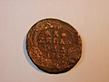 ZELANDE. 1 DUIT 1747.