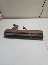 hand Jointer planer