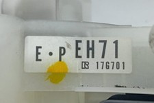 Autoradio Mazda CX-7