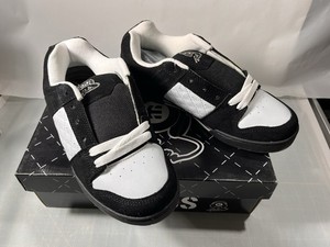 Vintage Etnies | eBay