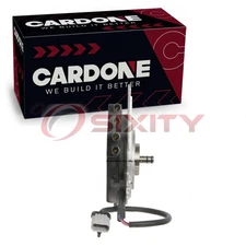 Cardone Distributor for 1994-1996 Chevrolet Caprice 4.3L 5.7L V8 Ignition rq