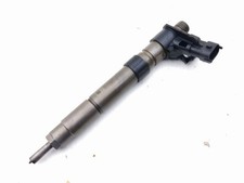Injecteur Citroen C-CROSSER
