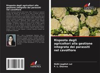 Nidhi Jagdish Lal (U. A.) | Risposta Degli Agricoltori Alla Gestione...